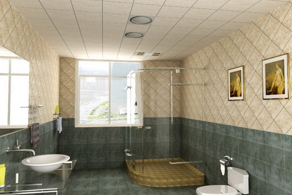 1_副本.jpg 1_副本.jpg