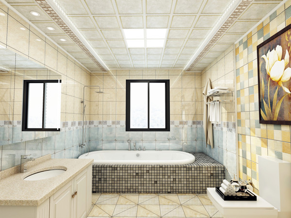 8_副本.jpg 8_副本.jpg