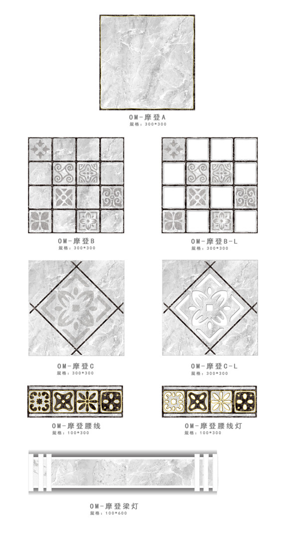 3_副本.jpg 3_副本.jpg