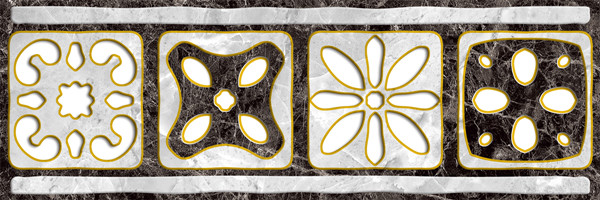 7_副本.jpg 7_副本.jpg