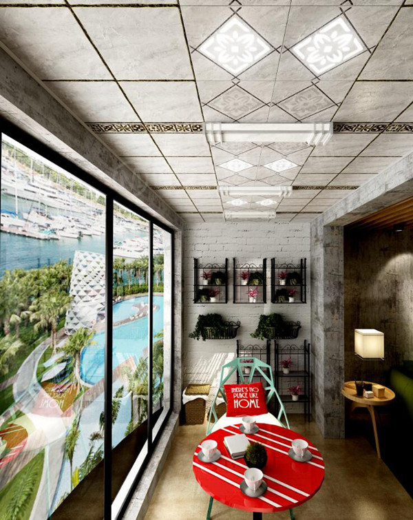 13陽臺_副本.jpg 13陽臺_副本.jpg