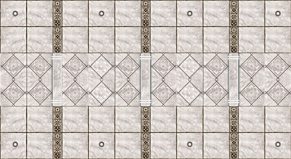 1_副本.jpg 1_副本.jpg