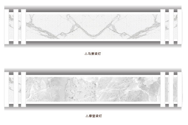 2_副本.jpg 2_副本.jpg