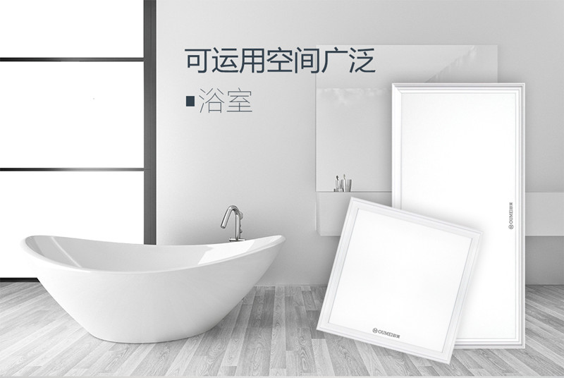 11_副本.jpg 11_副本.jpg