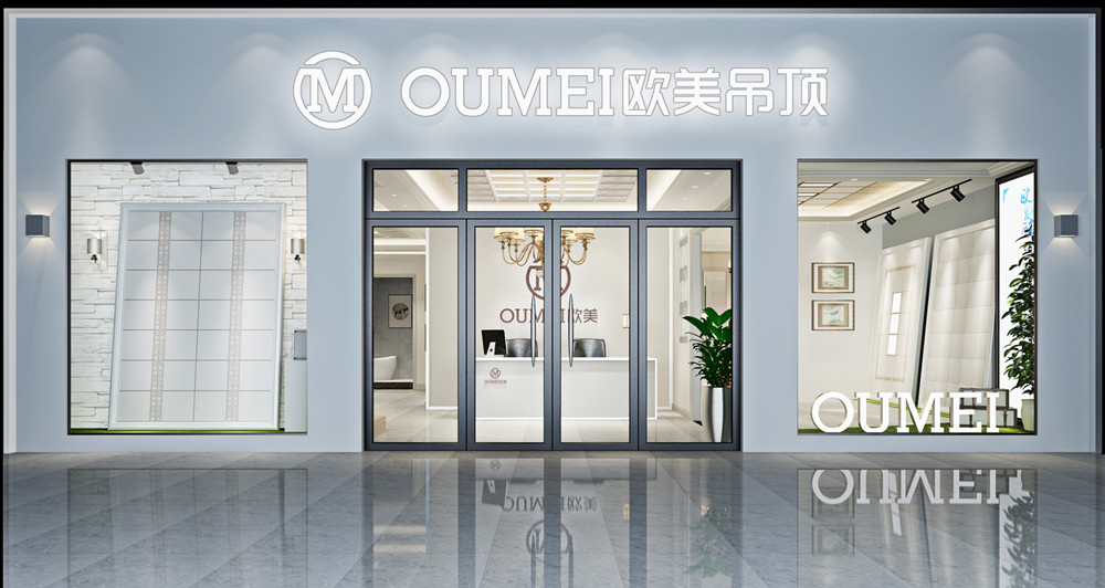 1_副本.jpg 1_副本.jpg