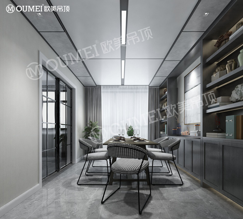 5_副本.jpg 5_副本.jpg