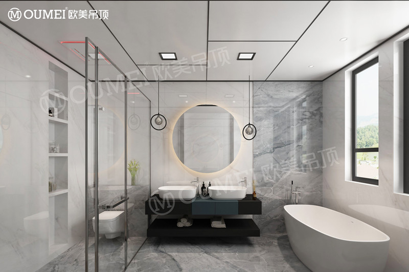 11_副本.jpg 11_副本.jpg