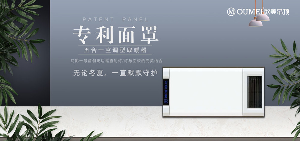 1幻影一號(hào)_副本.jpg 1幻影一號(hào)_副本.jpg